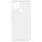 Фото - Чехол-накладка BeCover для Realme C25Y Transparancy (707146) | click.ua