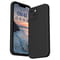 Фото - Чохол-накладка BeCover для Apple iPhone 13 Black (707147) | click.ua