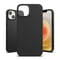 Фото - Чохол-накладка BeCover для Apple iPhone 13 Black (707147) | click.ua