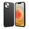 Фото - Чехол-накладка BeCover для Apple iPhone 13 Black (707147) | click.ua