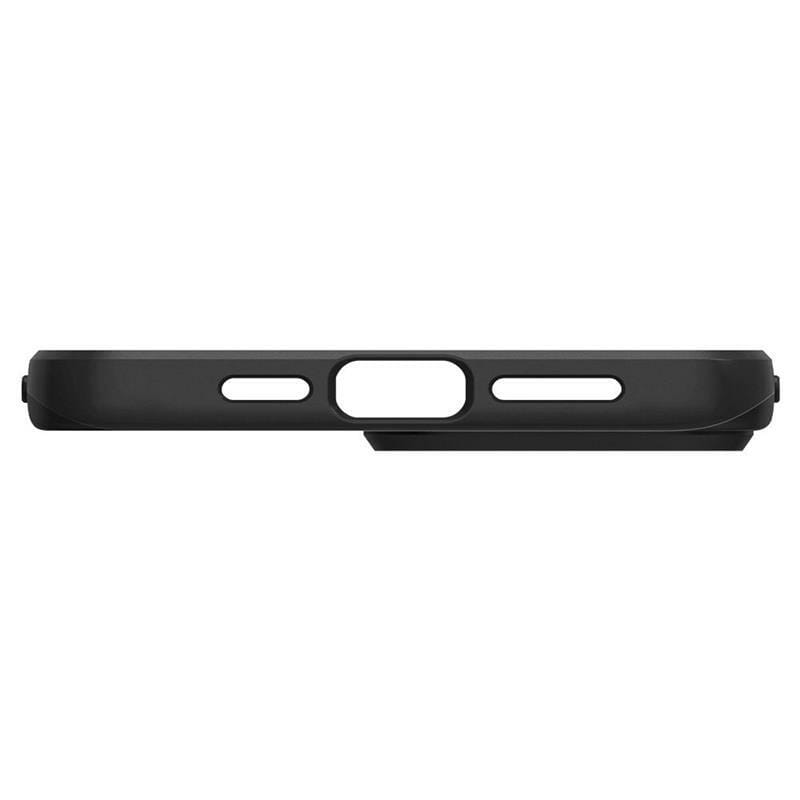 Чохол-накладка BeCover для Apple iPhone 13 Pro Black (707148)