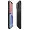 Фото - Чохол-накладка BeCover для Apple iPhone 13 Pro Black (707148) | click.ua