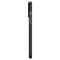 Фото - Чохол-накладка BeCover для Apple iPhone 13 Pro Black (707148) | click.ua