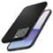Фото - Чохол-накладка BeCover для Apple iPhone 13 Pro Black (707148) | click.ua