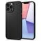 Фото - Чохол-накладка BeCover для Apple iPhone 13 Pro Black (707148) | click.ua