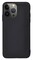Фото - Чохол-накладка BeCover для Apple iPhone 13 Pro Max Black (707149) | click.ua