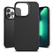 Фото - Чохол-накладка BeCover для Apple iPhone 13 Pro Max Black (707149) | click.ua
