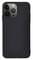 Фото - Чохол-накладка BeCover для Apple iPhone 13 Pro Max Black (707149) | click.ua