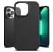 Фото - Чохол-накладка BeCover для Apple iPhone 13 Pro Max Black (707149) | click.ua