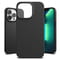 Фото - Чехол-накладка BeCover для Apple iPhone 13 Pro Max Black (707149) | click.ua
