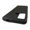Фото - Чехол-накладка BeCover для Motorola Moto G60 Black (707150) | click.ua
