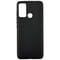 Фото - Чехол-накладка BeCover для Motorola Moto G60 Black (707150) | click.ua