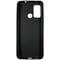 Фото - Чехол-накладка BeCover для Motorola Moto G60 Black (707150) | click.ua