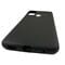Фото - Чехол-накладка BeCover для Motorola Moto G60 Black (707150) | click.ua