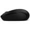Фото - Миша бездротова Microsoft Mobile 1850 Wireless Black (U7Z-00004) | click.ua