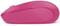 Фото - Мишка бездротова Microsoft Mobile 1850 Wireless Magenta Pink (U7Z-00065) | click.ua