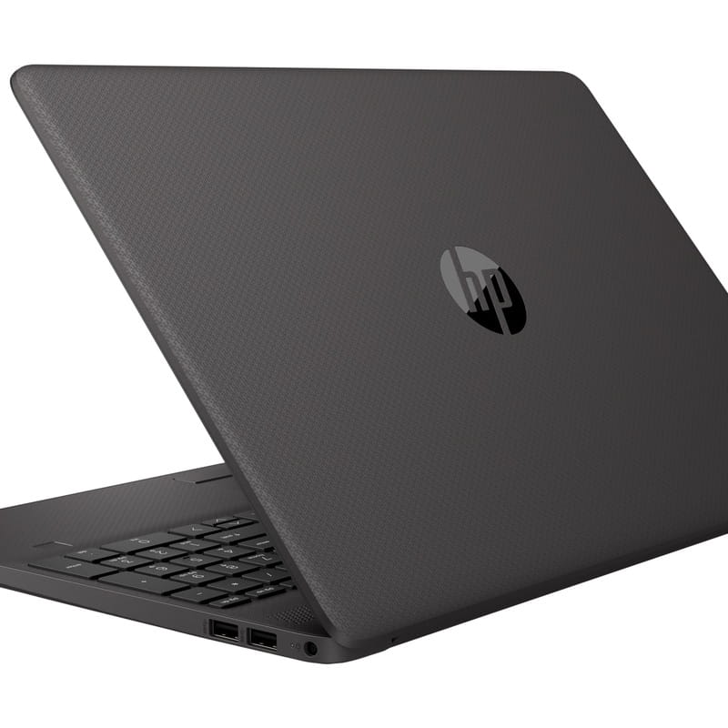 Ноутбук HP 250 G8 (2W8Z6EA)
