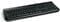 Фото - Клавіатура Microsoft Wired Keyboard 600 Black (ANB-00018) | click.ua