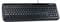 Фото - Клавіатура Microsoft Wired Keyboard 600 Black (ANB-00018) | click.ua