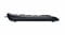 Фото - Клавіатура Microsoft Wired Keyboard 600 Black (ANB-00018) | click.ua