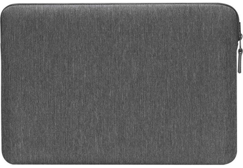 Чохол для ноутбука Lenovo ThinkBook Sleeve Grey (4X40X67058) 13-14"