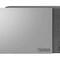 Фото - Чохол для ноутбука Lenovo ThinkBook Sleeve Grey (4X40X67058) 13-14" | click.ua