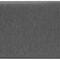 Фото - Чехол для ноутбука Lenovo ThinkBook Sleeve Grey (4X40X67058) 13-14" | click.ua
