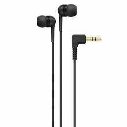 Навушники Sennheiser IE 4 (500432)
