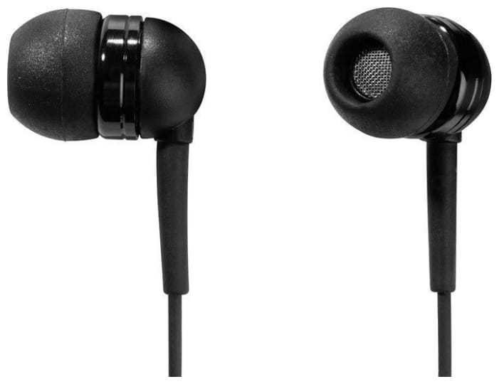 Навушники Sennheiser IE 4 (500432)