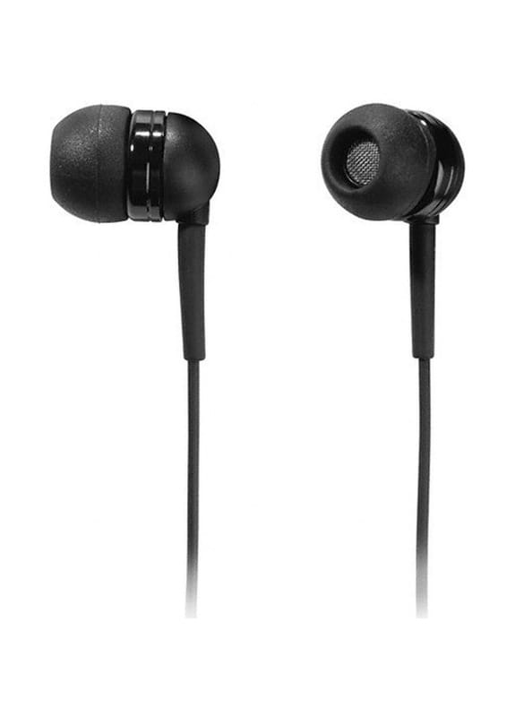 Наушники Sennheiser IE 4 (500432)