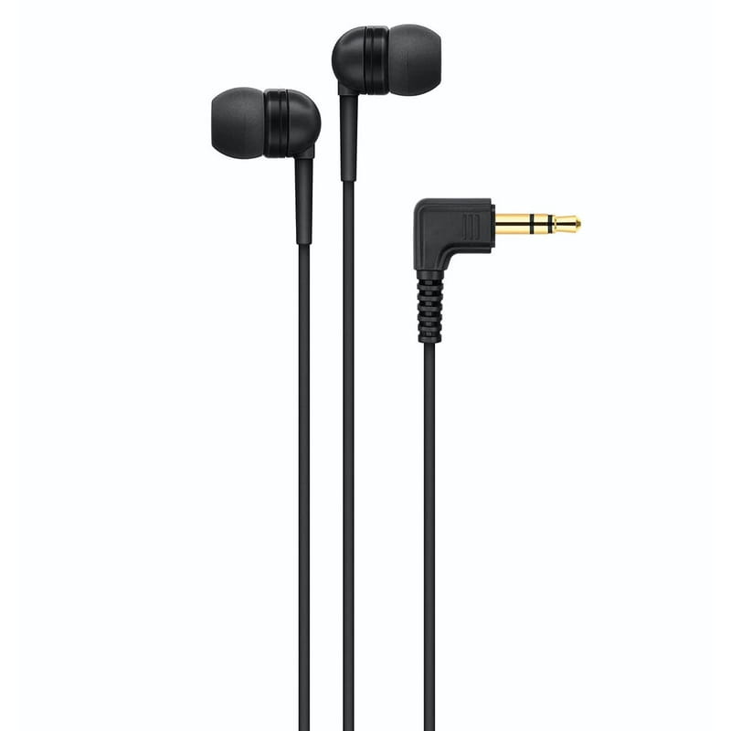 Навушники Sennheiser IE 4 (500432)