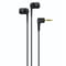 Фото - Наушники Sennheiser IE 4 (500432) | click.ua