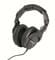 Фото - Наушники Sennheiser HD 280 PRO Black (506845) | click.ua