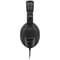 Фото - Навушники Sennheiser HD 280 PRO Black (506845) | click.ua