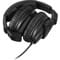 Фото - Навушники Sennheiser HD 280 PRO Black (506845) | click.ua