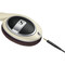 Фото - Наушники Sennheiser HD 599 Ivory (506831) | click.ua