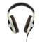 Фото - Навушники Sennheiser HD 599 Ivory (506831) | click.ua