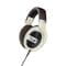 Фото - Навушники Sennheiser HD 599 Ivory (506831) | click.ua