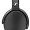 Фото - Гарнитура Sennheiser HD 400S Black (508598) | click.ua