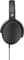 Фото - Гарнитура Sennheiser HD 400S Black (508598) | click.ua