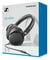 Фото - Гарнитура Sennheiser HD 400S Black (508598) | click.ua