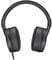 Фото - Гарнитура Sennheiser HD 400S Black (508598) | click.ua