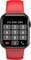 Фото - Смарт-часы Globex Smart Watch Urban Pro V65S Red/Black | click.ua