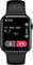 Фото - Смарт-годинник Globex Smart Watch Urban Pro V65S Black/Black | click.ua