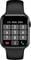 Фото - Смарт-часы Globex Smart Watch Urban Pro V65S Black/Black | click.ua