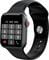Фото - Смарт-годинник Globex Smart Watch Urban Pro V65S Black/Black | click.ua