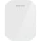 Фото - Весы кухонные Gorenje KT10ORAW | click.ua