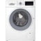 Фото - Пральна машина з сушкою Bosch WNA14400ME | click.ua