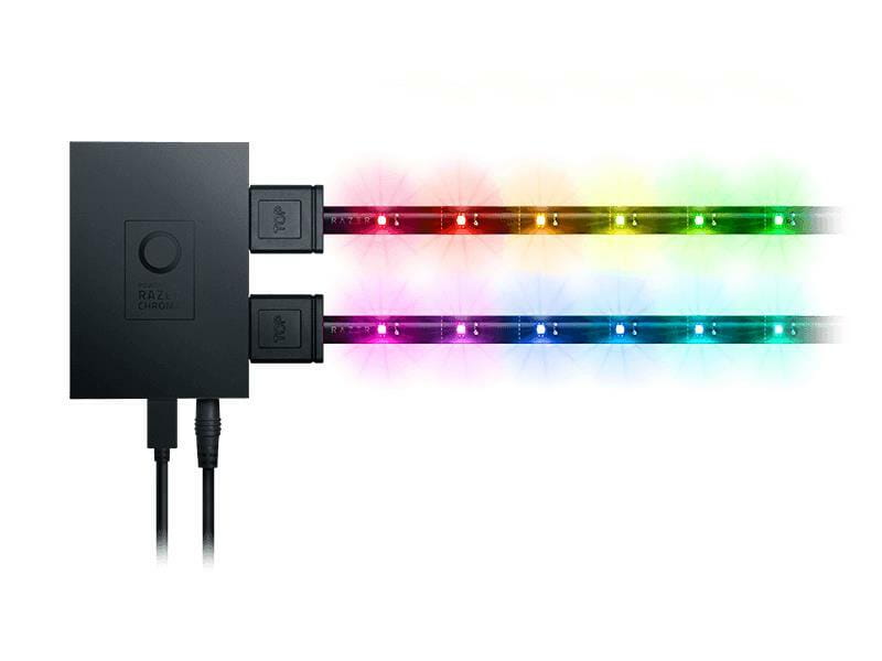 Подсветка Razer Chroma Hardware Development Kit (RZ34-02140300-R3M1)