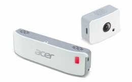 Інтерактивний модуль Acer Smart Touch Kit II (MC.42111.007)